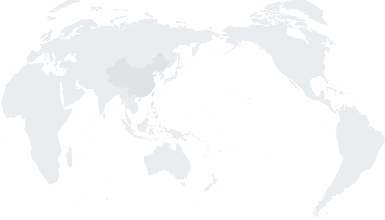 耘心编程教育集团