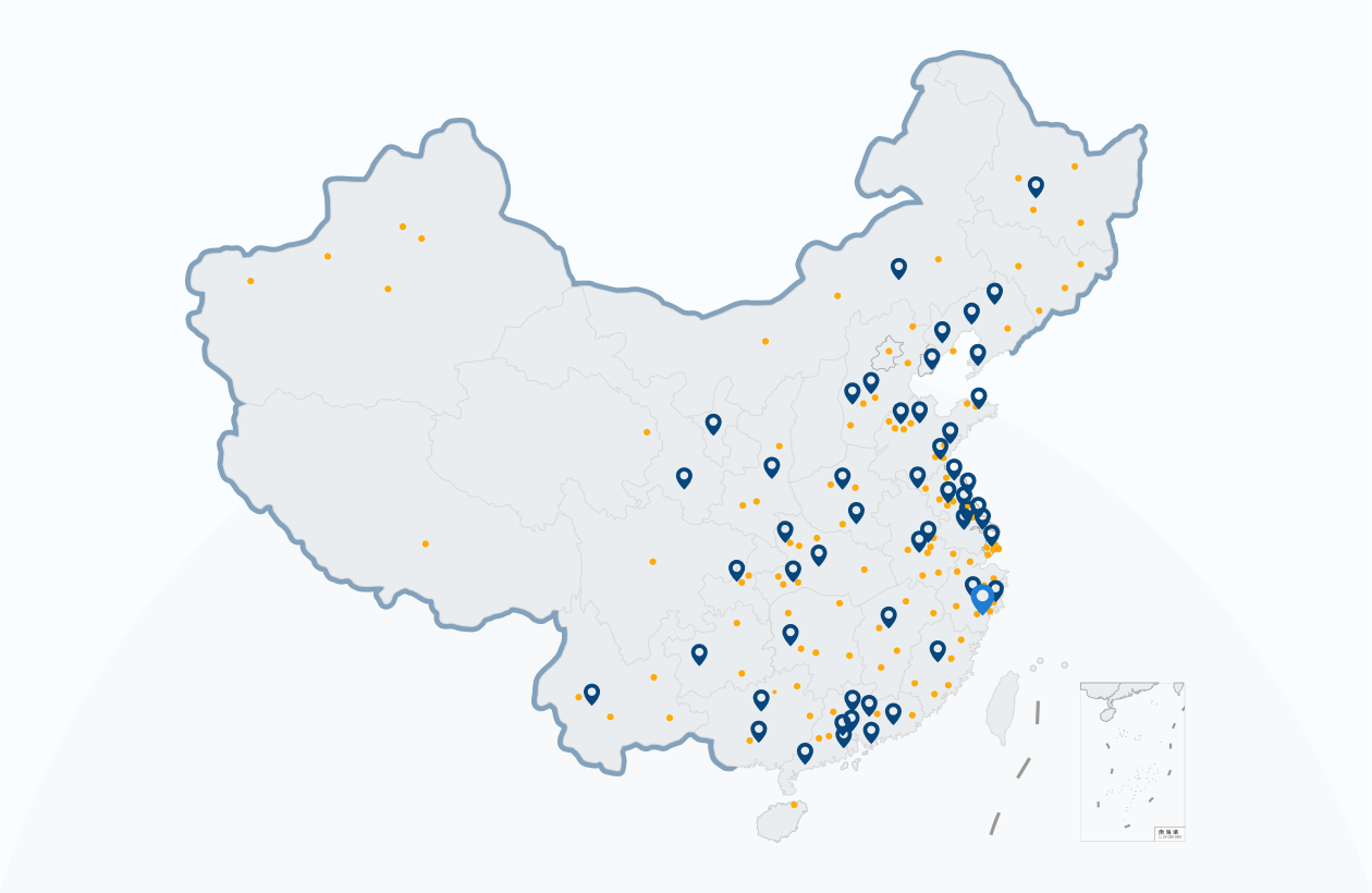 耘心编程教育集团
