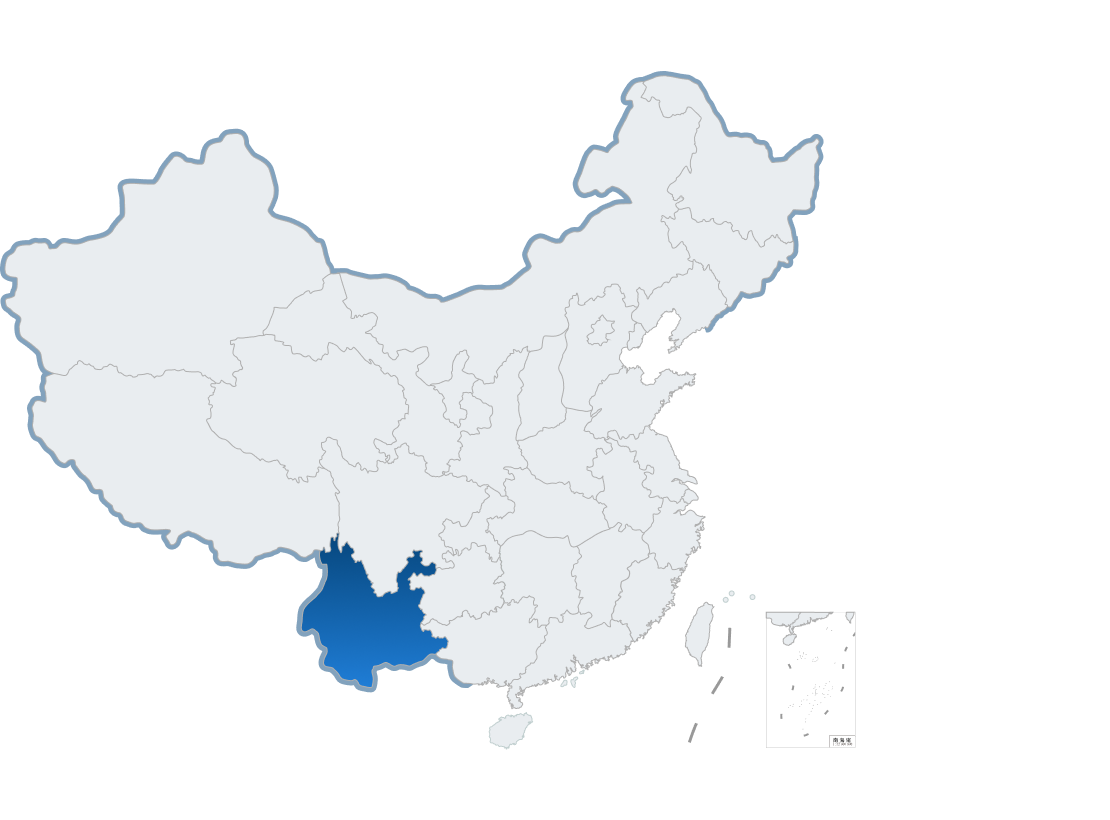 耘心编程教育集团