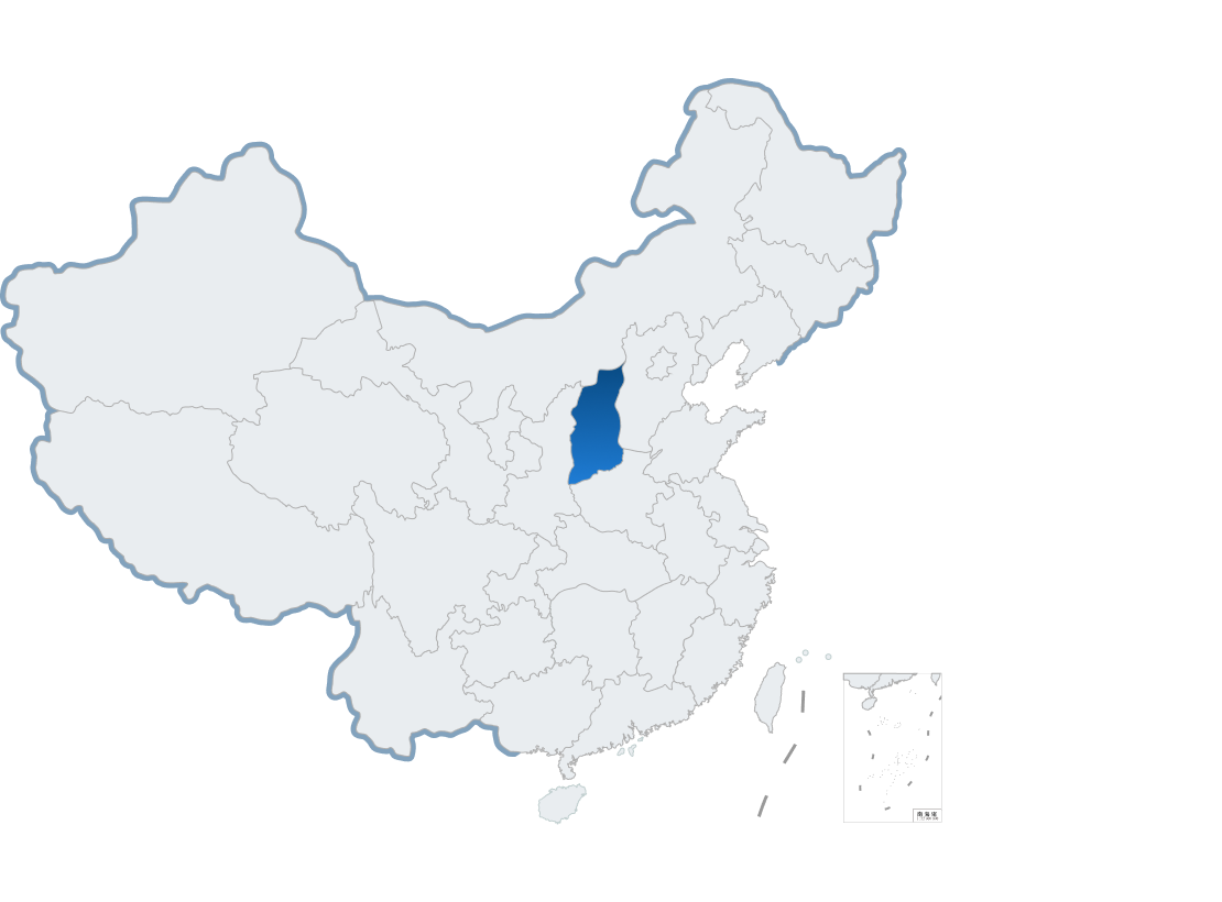 耘心编程教育集团