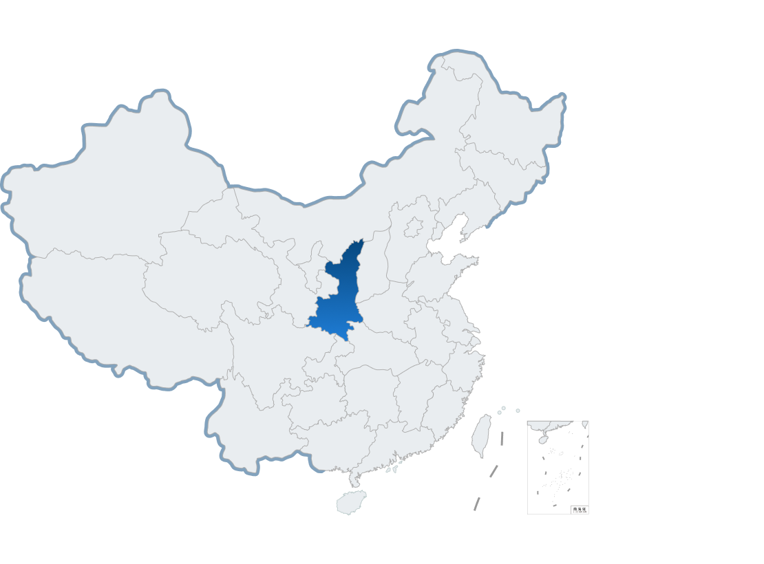 耘心编程教育集团