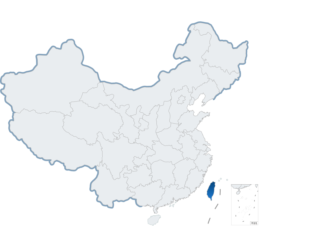 耘心编程教育集团