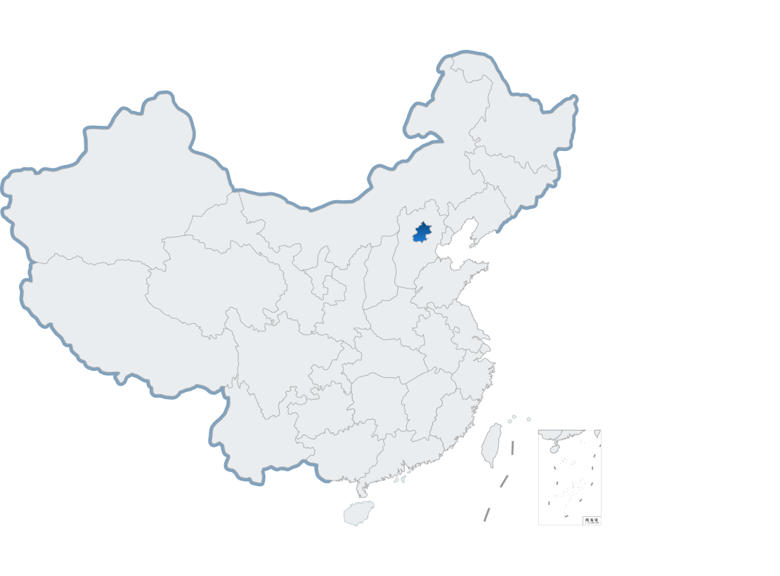 耘心编程教育集团