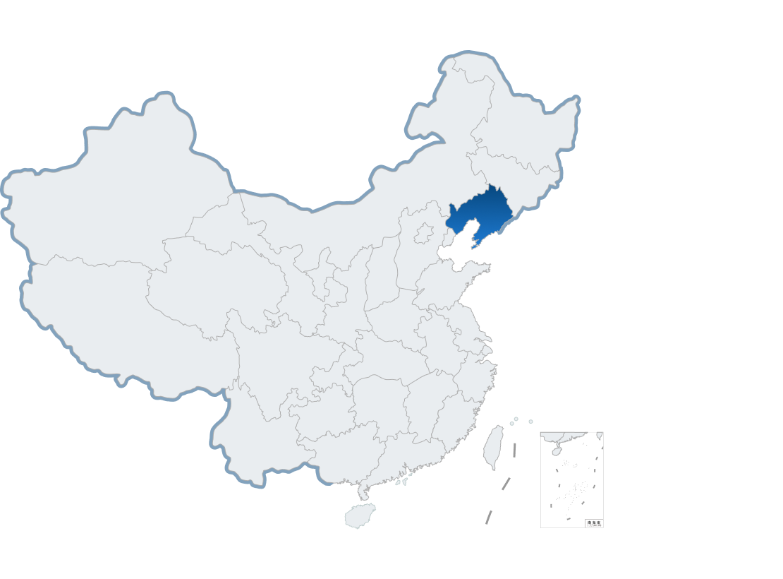 耘心编程教育集团