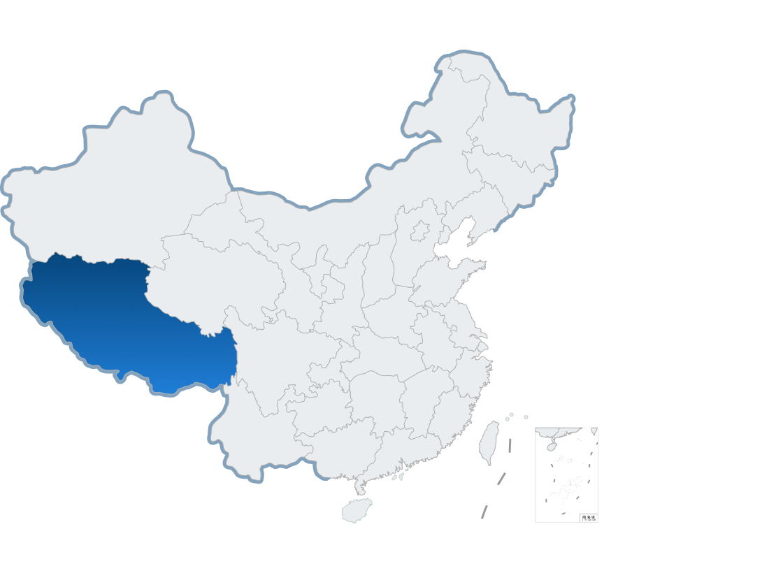 耘心编程教育集团