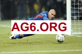 法甲第24轮雷恩vs图卢兹全场比赛录像回放2026年3月1日